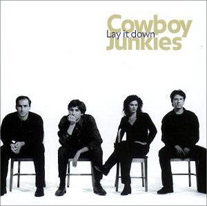 cowboy%20junkies%20-%20lay%20it%20down.jpg